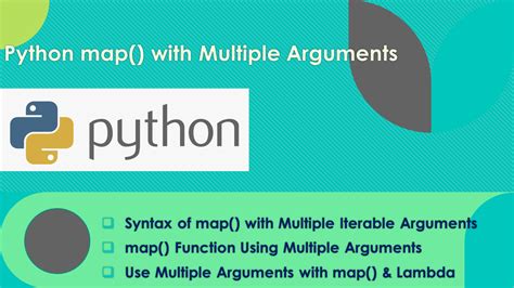 Python with. M. 12.  Because Python is used in multiple fields, there is a high deman...
