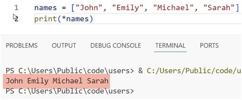 Python write list to csv without brackets. array, etc.  This id is using in back-end ...