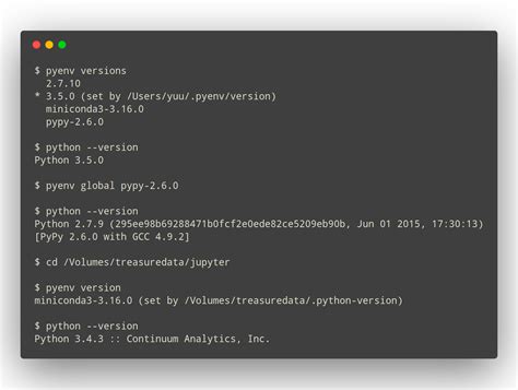 Python xyz arch linux.  It's roughly similar to macOS's brew, JavaScript's npx, a...