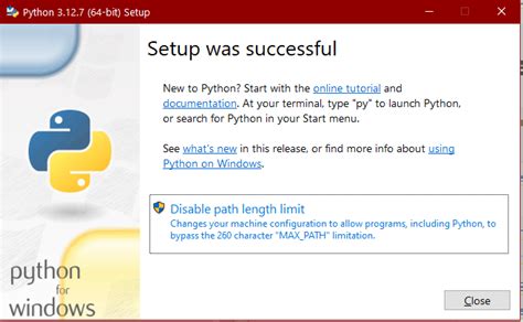 Python xyz arch linux. 3 by coffee412 » Sat Apr 13, 2024 1:14 pm Upgrading python should n...