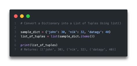 Python zip to list of tuples.  Learn zip_longest, unzipping, dictionary creation, an...