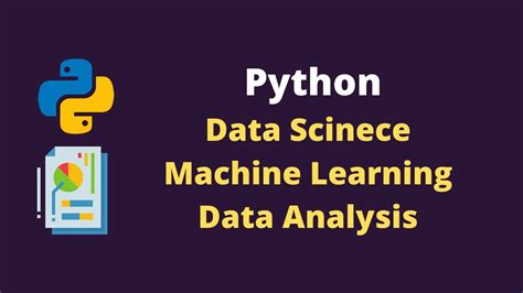 Full Download Python Machine Learning Discover The Essentials Of Machine Learning Data Analysis Data Science Data Mining And Artificial Intelligence Using Python Code With Python Tricks By Samuel Hack