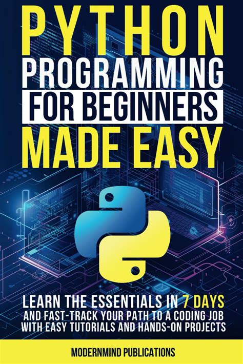 Read Online Python For Beginners  Tricks And Tips By Dave R