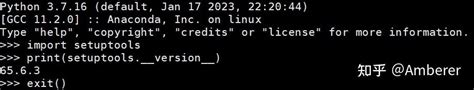 Python2 install. 7 is officially deprecated, with support having ended on January 1, 2020. ...