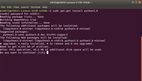 Python2 linux.  Oct 6, 2025 · Although Python 2 officially reached its end of life on January...