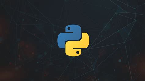 Python3 -m. Things To Know About Python3 -m. 