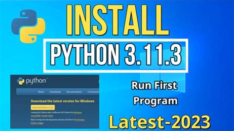 Python3 download file from url.  Great for beginners in middle and high school. 7, and...