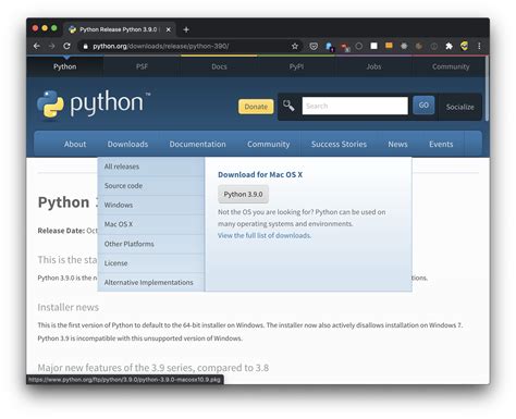 Python3 download file from url. .  <a href=https://filament.kccmedia.co/assets/images/nqrtfk/i...