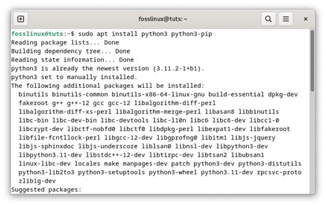Python3 uninstall pip.  Available on PyPI for installation with pip.  It allows deve...