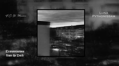 Pythonissam Leaks 💋 [CLIP]