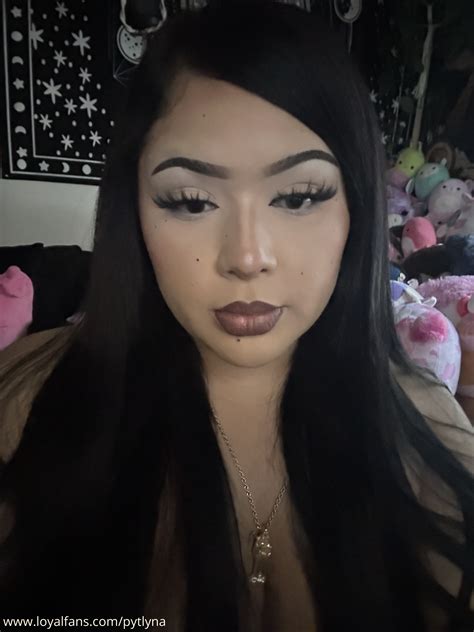 Pytlyna Leaks (SEX) 🍆 78 Videos