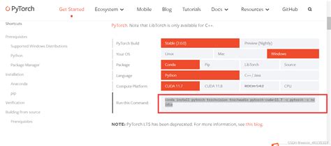 Pytorch and torchvision versions are incompatible.  This can take several minutes. ...
