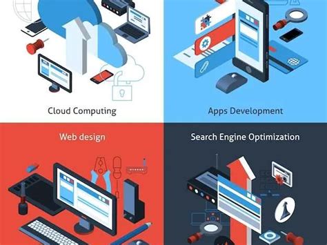 Pytorch android.  Deploying PyTorch models to mobile platforms enables ...