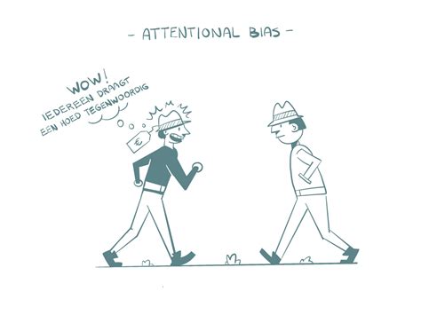 Pytorch attention example. bias module contains attention_biases that are designed...