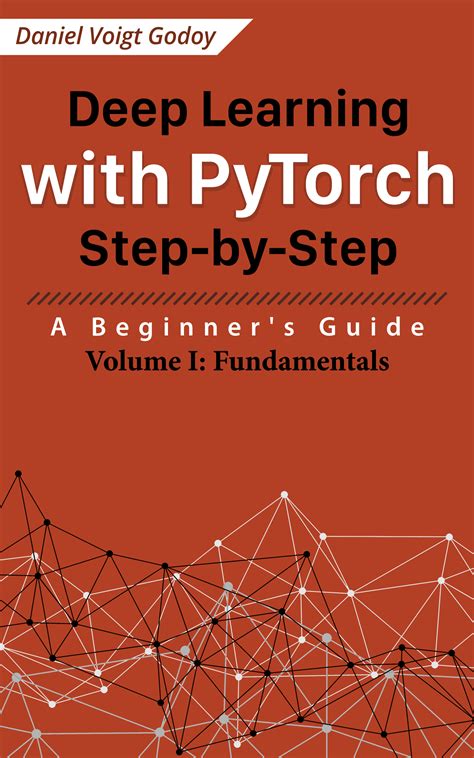 Pytorch book pdf. epub Elements of Statistical Learning.  This book is intended ...