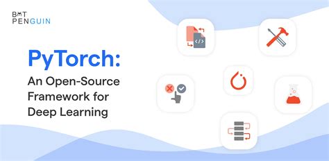 Pytorch dataset github. 0 PyTorch is an open-source deep learning library,...