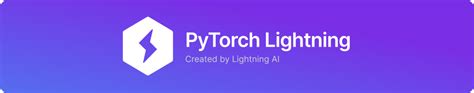 Pytorch distributed training. md and a train_llm.  PyTorch Lightning Distrib...