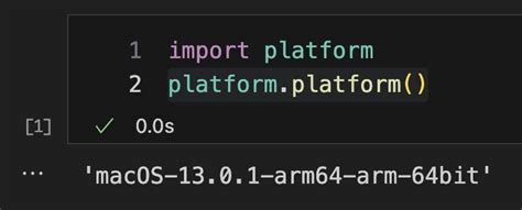 Pytorch for mac. 12 release, developers and researchers can take advanta...