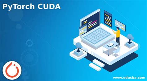 Pytorch functional normalize. Dec 23, 2024 · Is there any pytorch and cuda...