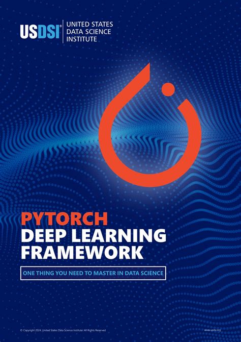 Pytorch jit overview.  RusTorch is a production-grade deep learning framework re...