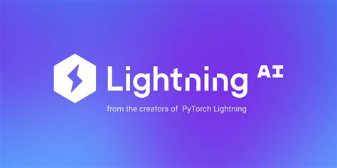 Pytorch lightning save path.  As the filename is dynamic I wonder how can I retri...
