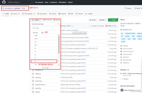 Pytorch logging to file. .  <a href=https://samet-liftup.4alabs.com/dgxdtaa/index.ph...