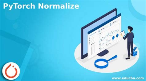 Pytorch normalize. reshape(). e. 12.  The current PyTorch builds do not sup...
