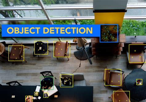Pytorch object detection example.  However, these methods work for most machine learning In this...