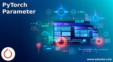 Pytorch parameter example. Parameter # class torch.  As before, we load a pr...