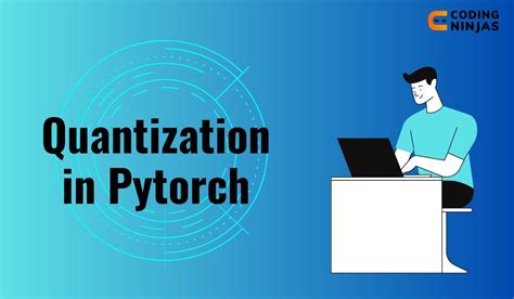 Pytorch quantization pip.  Quantization is a technique used to reduce the Installation Quanto ...