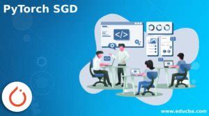 Pytorch sgd.  Loss optimization using SGD 4.  Learn about PyTorch 2. autogradof Pyto...