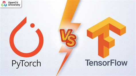 Pytorch vs tensorflow.  Google has invested heavily in JAX as a first-class TPU framework, a...