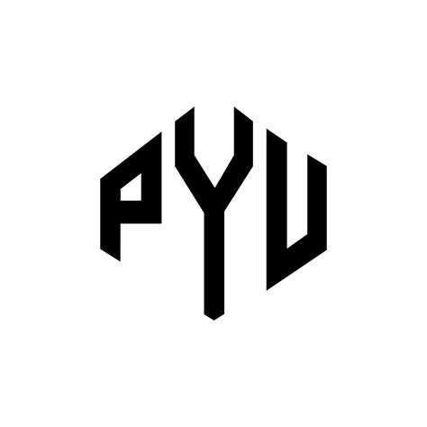 Pyu - Wiktionary