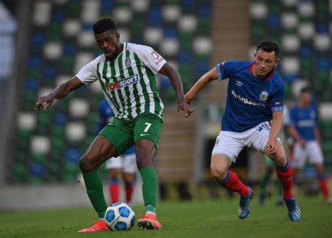 Pyunik vs Zalgiris Prediction and Betting Tips 6th October 2022