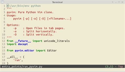 Pyvim samples. .  <a href=https://ek.healthcaresurveys.au/assets/images...