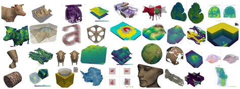 Pyvista gpu.  PyVista is a general purpose 3D visualization library used for over ...