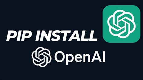 Pyvoip make call.  pip install pyVoIP pip install pywav pip install openai Be sur...