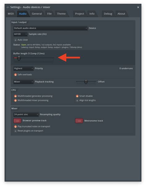 Pyvoip read audio.  I want to use 800 as buffer length to process audio on every 0.  pip ins...