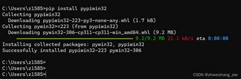 Pywin32 example. 3 Jul 11, 2022 · For example, we should put the executable location...