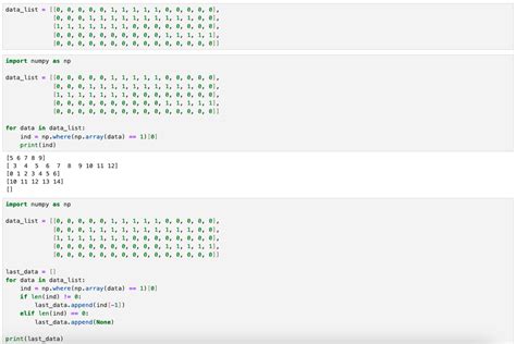 Pyzbar docs. 1.  Behind the scenes, the library is composed by two main build...