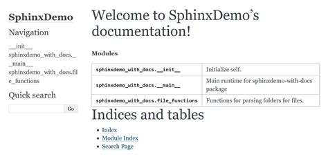 Pyzmq example.  Aug 29, 2010 · See PyZMQ's Sphinx-generated documentati...