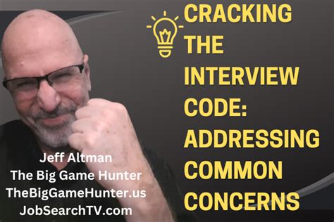 Q&A: Addressing Common Concerns