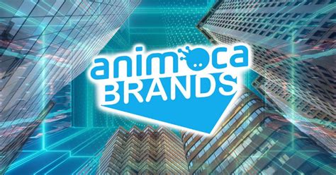 Q&A: Addressing Common Questions About Animoca Brands