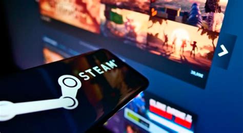 Q&A: Common Questions About Blockchain Gaming and Valve's Ban
