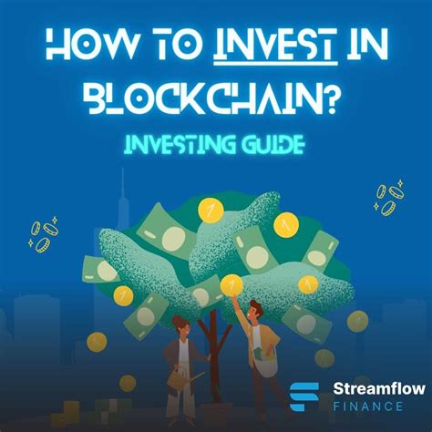 q&a: common questions