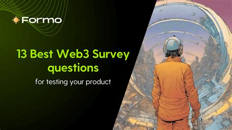 Q&A: Common Questions About Web3 Investing for TradFi