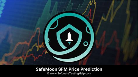 Q&A: Common Questions About the SafeMoon Indictment