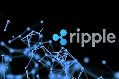 Q&A: Common Questions About the XRP Hack and Binance's Response