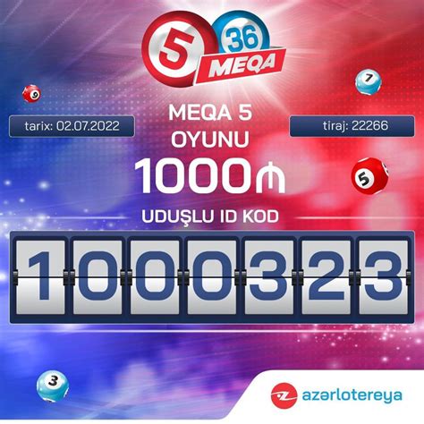 Qızıl açar lotereya biletləri alın  Gözəllər ilə birgə qumar oynayın!