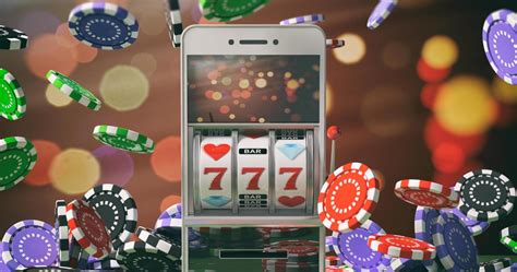Qızlar və oğlanlarla rus ruleti  Azərbaycan kazinosu ən yüksək bonusları təklif edir